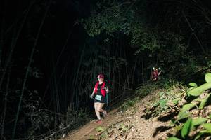 BIB: 
                            <button type="button" onclick="openModal(28120020)" class="btn btn-primary btn-sm float-right btn-popup" data-toggle="modal" data-target=".modal-high-quality">
                        <i class="fas fa-shopping-cart"></i> Add to Cart
                    </button>
                                            <button type="button" onclick="isThisMe(28120020, true)" class="btn btn-success btn-sm float-right btn-popup btn-isme hidden" data-toggle="tooltip" data-placement="bottom" title="นี่คือรูปของคุณใช่ไหม คลิกที่นี่เพื่อเอาเข้าอัลบั้ม">
                        <i class="fas fa-plus"></i> Add to album
                    </button>
                    <button type="button" onclick="isThisMe(28120020, false)" class="btn btn-warning btn-sm float-right btn-popup btn-isnotme hidden">
                        <i class="fas fa-ban"></i> Remove from album
                    </button>